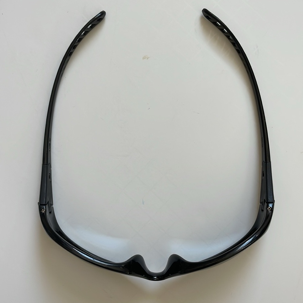 Two Sunglasses - Picture 5 of 9